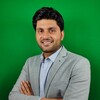 टेलीग्राम चैनल का लोगो amansirenglishofficial — AMAN SIR ENGLISH