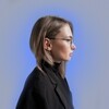 Логотип телеграм канала @amantailyanovatg — Комплекс Полноценности