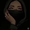 Логотип телеграм канала @amantaxr — Amaxrustik✨
