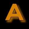 Telegram channel Amantecod logo