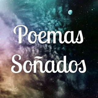 Telegram channel Poemas ❤️🖤 Versos❤️🖤Musica, refexiones 💞👀👂y sonrie🤩😘😀❤️🖤❤️🖤 logo