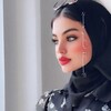لوگوی کانال تلگرام amany_math — الأستاذة أماني حسين