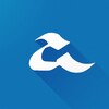 Logo of telegram channel amanzmy — Amanz ✔