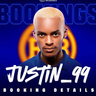 Logo of telegram channel amapiano_industry — 𝙅𝙪𝙨𝙩𝙞𝙣𝟵𝟵 (𝘿𝙞𝙨𝙘𝙤𝙜𝙧𝙖𝙥𝙝𝙮)