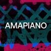 Logo of telegram channel amapianoh — AMAPIANO MUSIC