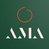 Логотип телеграм канала @amapsychologists — 🅐🅜🅐 АДЕКВАТНЫЕ ПСИХОЛОГИ