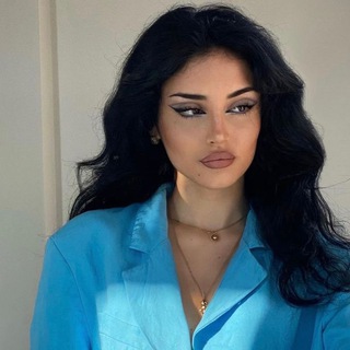 لوگوی کانال تلگرام amar_h2 — 🐆ٰ