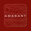 Логотип телеграм канала @amarant_channel — Amarant (Мебель под заказ)