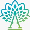 Логотип телеграм канала @amaranthetranslations — Amaranthe Translations