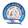 Logo of telegram channel amarassadi1 — עמאר אסדי - amar assadi news