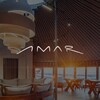 Логотип телеграм канала @amarbaikal — Амар Байкал