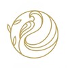 Логотип телеграм канала @amare_boutique1 — AMARE BOUTIQUE