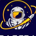 Telegram channel AMARELO SINAIS FREE🟡 logo