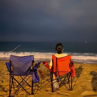 Лагатып тэлеграм-канала amarhhhh — /اللا أعرف