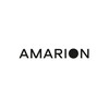 Логотип телеграм канала @amarion_health — Amarion_health