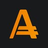 Telegram kanalining logotibi amarkets_central_asia — AMARKETS Central Asia