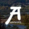 Логотип телеграм канала @amarkordtut — Культурный форум-фестиваль «Амаркорд»