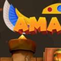 Telegram kanalining logotibi amarnagame_com — Amarnagame Official Channel