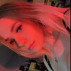 Логотип телеграм канала @amarokstar0 — амарокстарпопстар