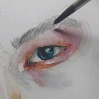 Логотип телеграм канала @amartik — Anya_portrait