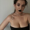 Логотип телеграм канала @amartspb — АМ Beauty