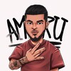 Логотип телеграм канала @amaru13thug — Той Амару