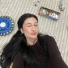 Логотип телеграм канала @amarynnis_channel — amarynnis | Логопед