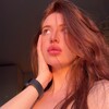 Логотип телеграм канала @amasgold1 — Ani Masgold