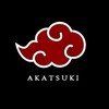 Telegram channel AkatSuki || アカツキ💢 logo