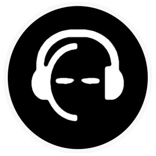 Logo of telegram channel amateurfunk — Funkamateur - Amateurfunk - Realitäten und Kuriositäten in der drahtlosen Nachrichtenübertragung.