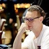 Логотип телеграм канала @amateurpoker — Любитель Покера