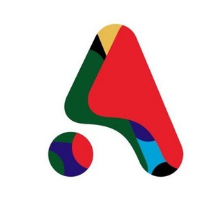 Логотип телеграм канала @amatourtennis — AMATOUR