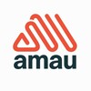 Logo of telegram channel amauofficial — AMAU Official