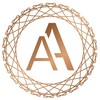 Logo of telegram channel amaxagencyestate — Аренда недвижимости в Валенсии / Испания / Real estate rental in Valencia