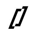 Logo saluran telegram amaze_wallet — AmazeWallet_Announcements