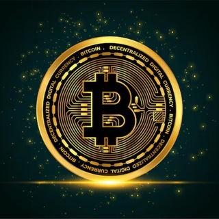 Logo of telegram channel amazing_factss1 — Crypto Instincts 🐗