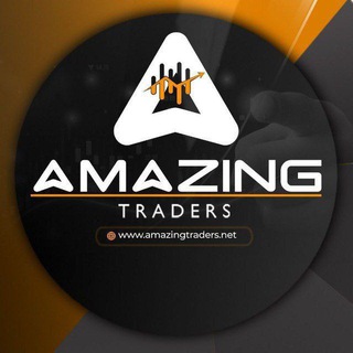 Logo of telegram channel amazing_forex_trading — 𝗔𝗺𝗮𝘇𝗶𝗻𝗴 𝗧𝗿𝗮𝗱𝗲𝗿𝘀