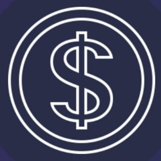 Логотип телеграм канала @amazing_smm — SNIEDA