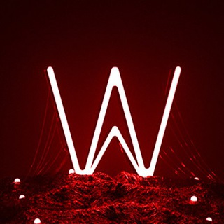 Логотип телеграм канала @amazing_waveforum — WaveForum