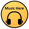 Логотип телеграм канала @amazing_grace_emc — Amazing Grace | Electronic music