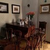 Логотип телеграм канала @amazing_lectures — Анонсы лекций от @amazing_way