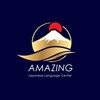 Logo of telegram channel amazingjlc — Amazing JLC Japan Job Opportunities