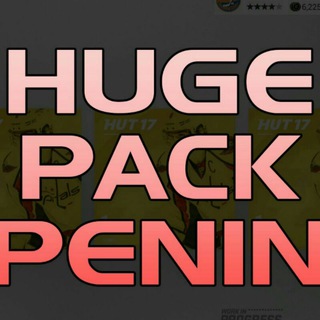 لوگوی کانال تلگرام amazingpack — Amazing Pack