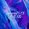 Logo of telegram channel amazingsfxpartnersignals — Amazing S FX signals