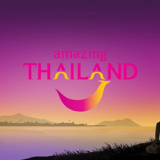 Telegram kanalining logotibi amazingthailanduz — Amazing Thailand - Ajoyib Tailand