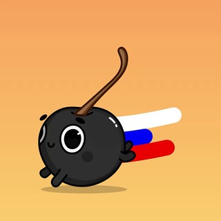 Логотип телеграм канала @amazingtradexl — PRO SCALPING