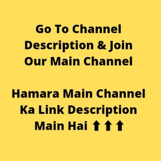 Logo of telegram channel amazon_deals_flipkart_offers_lo — AMAZON OFFERS FLIPKART DISCOUNT COUPONS