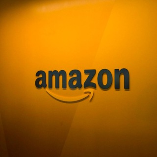 टेलीग्राम चैनल का लोगो amazon_flipkart_loot_offer — Amazon Flipkart Loot Offer