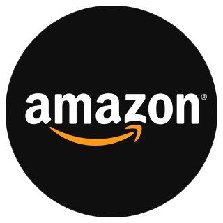 Logo saluran telegram amazon_hollywood_offer — Amazon Flipkart Cheap Deals