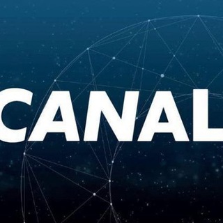 Logo saluran telegram amazon_prime_vft — Canal
